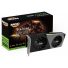 کارت گرافیک Inno3D RTX 4070 Ti Super Twin X2 OC 16GB