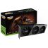 کارت گرافیک Inno3D RTX 4070 Ti Super X3 OC 16GB
