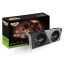 کارت گرافیک Inno3D RTX 4070 Twin X2 12GB