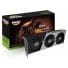 کارت گرافیک Inno3D RTX 4070 X3 OC 12GB