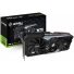 کارت گرافیک Inno3D RTX 4080 Super iChill X3 16GB
