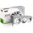 کارت گرافیک Inno3D RTX 4080 Super X3 OC 16GB - White