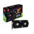 کارت گرافیک MSI RTX 3050 Gaming X 8G - جعبه باز