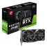 کارت گرافیک MSI RTX 3050 Ventus 2X XS 8G OC