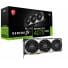 کارت گرافیک MSI RTX 4070 SUPER VENTUS 3X OC 12G