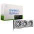 کارت گرافیک MSI RTX 4070 Ti Super GAMING X SLIM 16G - White