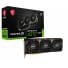 کارت گرافیک MSI RTX 4070 Ti Super Shadow 3X OC 16G
