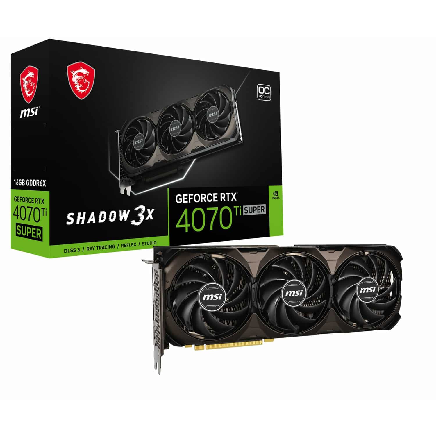 کارت گرافیک MSI RTX 4070 Ti Super Shadow 3X OC 16G_691aa65e44cdb.jpeg کارت گرافیک MSI RTX 4070 Ti Super Shadow 3X OC 16G - تصویر 1