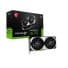 کارت گرافیک MSI RTX 4070 VENTUS 2X E 12G OC