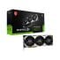 کارت گرافیک MSI RTX 4070 VENTUS 3X E 12G OC