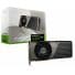 کارت گرافیک MSI RTX 4080 Super Expert 16G