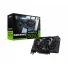 کارت گرافیک MSI RTX 5050 8G GAMING OC