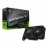کارت گرافیک MSI RTX 5050 8G Shadow 2X OC
