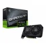 کارت گرافیک MSI RTX 5050 8G Shadow 2X