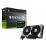 کارت گرافیک MSI RTX 5050 8G Ventus 2X