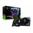 کارت گرافیک MSI RTX 5060 8G Gaming Trio OC