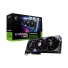 کارت گرافیک MSI RTX 5060 8G Gaming Trio