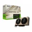کارت گرافیک MSI RTX 5060 8G Inspire 2X OC