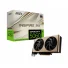 کارت گرافیک MSI RTX 5060 8G Inspire 2X