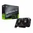 کارت گرافیک MSI RTX 5060 8G Shadow 2X OC