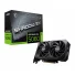 کارت گرافیک MSI RTX 5060 8G Shadow 2X