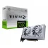 کارت گرافیک MSI RTX 5060 8G Ventus 2X OC White