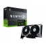 کارت گرافیک MSI RTX 5060 8G Ventus 2X OC