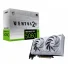 کارت گرافیک MSI RTX 5060 8G Ventus 2X White