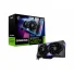کارت گرافیک MSI RTX 5060 Ti 16G Gaming OC
