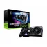 کارت گرافیک MSI RTX 5060 Ti 16G Gaming Trio