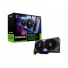 کارت گرافیک MSI RTX 5060 Ti 16G Gaming