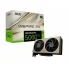 کارت گرافیک MSI RTX 5060 Ti 16G Inspire 2X