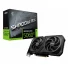 کارت گرافیک MSI RTX 5060 Ti 16G Shadow 2X Plus