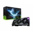 کارت گرافیک MSI RTX 5060 Ti 16G Vanguard SOC