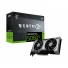 کارت گرافیک MSI RTX 5060 Ti 16G Ventus 2X OC Plus