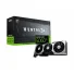 کارت گرافیک MSI RTX 5060 Ti 16G Ventus 3X