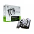 کارت گرافیک MSI RTX 5060 Ti 8G Cyclone OC
