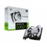کارت گرافیک MSI RTX 5060 Ti 8G Cyclone