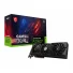 کارت گرافیک MSI RTX 5060 Ti 8G Gaming Duke 3X OC