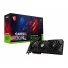 کارت گرافیک MSI RTX 5060 Ti 8G Gaming Duke 3X