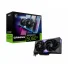 کارت گرافیک MSI RTX 5060 Ti 8G Gaming OC