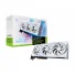کارت گرافیک MSI RTX 5060 Ti 8G Gaming Trio OC White