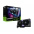 کارت گرافیک MSI RTX 5060 Ti 8G Gaming