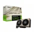کارت گرافیک MSI RTX 5060 Ti 8G Inspire 2X