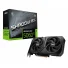 کارت گرافیک MSI RTX 5060 Ti 8G Shadow 2X OC Plus