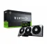 کارت گرافیک MSI RTX 5060 Ti 8G Ventus 3X