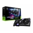 کارت گرافیک MSI RTX 5070 12G Gaming Trio OC
