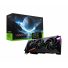 کارت گرافیک MSI RTX 5070 12G Vanguard SOC