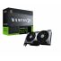 کارت گرافیک MSI RTX 5070 12G Ventus 2X