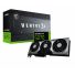 کارت گرافیک MSI RTX 5070 12G Ventus 3X